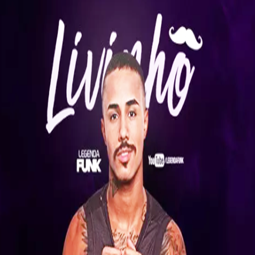 MC Livinho músicas