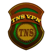 TNS VPN | Secure WiFi Proxy