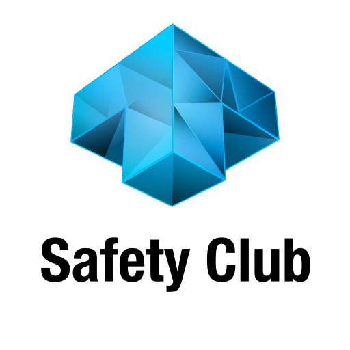 Safety Club