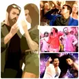 Bollywood Songs Guess