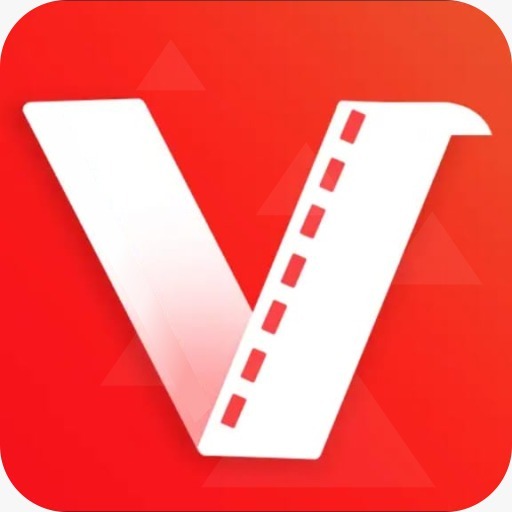 All Video Downloader - 2023