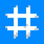 True Random Number Generator