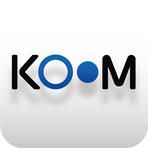 KOOM