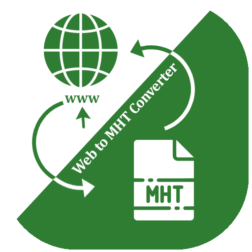 MHT/MHTML Viewer: MHT/MHTML Re