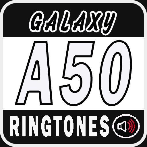 galaxy a50 ringtone app