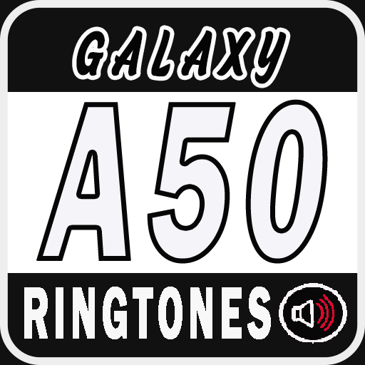 galaxy a50 ringtone app