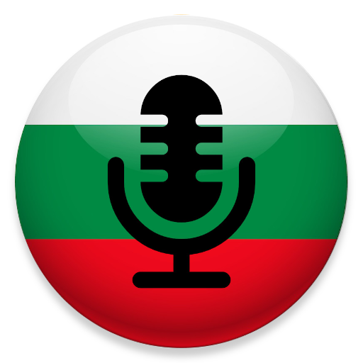 Bulgaria Radio