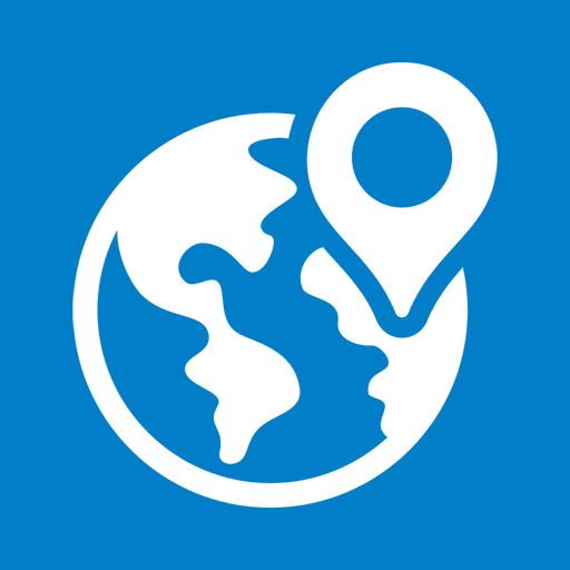 GPSee - 365GPS / 360GPS на рус