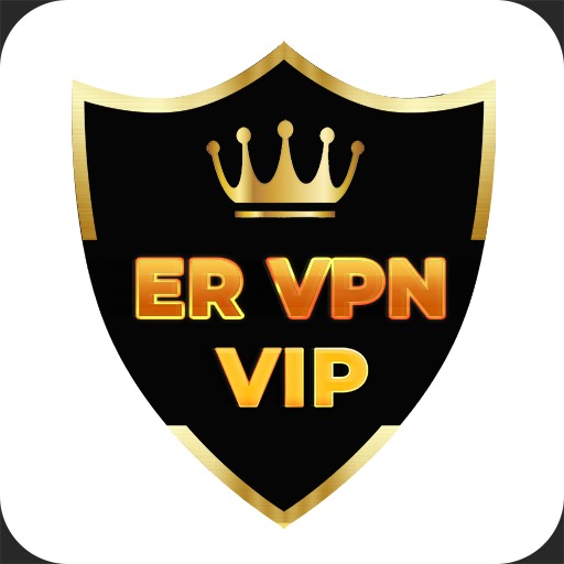 ER VPN VIP