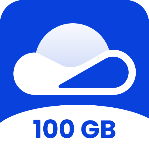 แอพที่เก็บข้อมูลบนคลาวด์