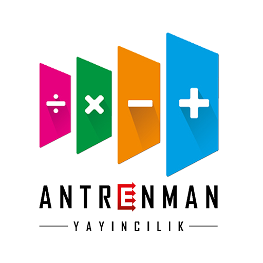 Antrenman Mobil