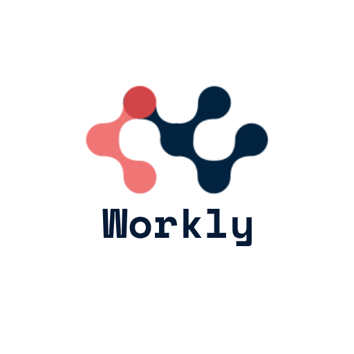 Workly - Remote jobs for freelancers