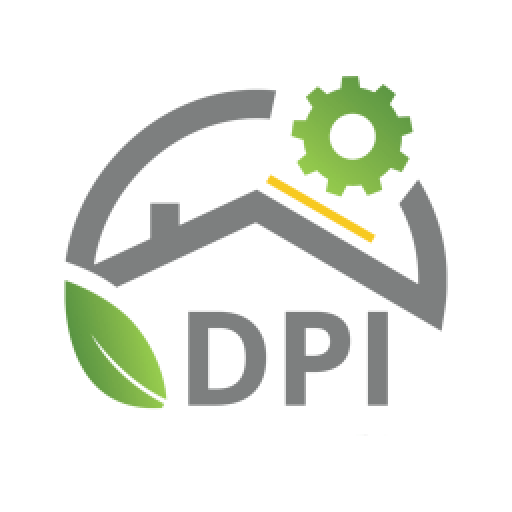 DPI SRL