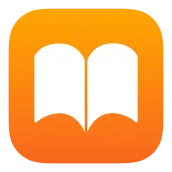 Grade 8 Books : Amhara Region