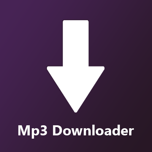 Free Music Dowloader & Mp3 Downloader & Player