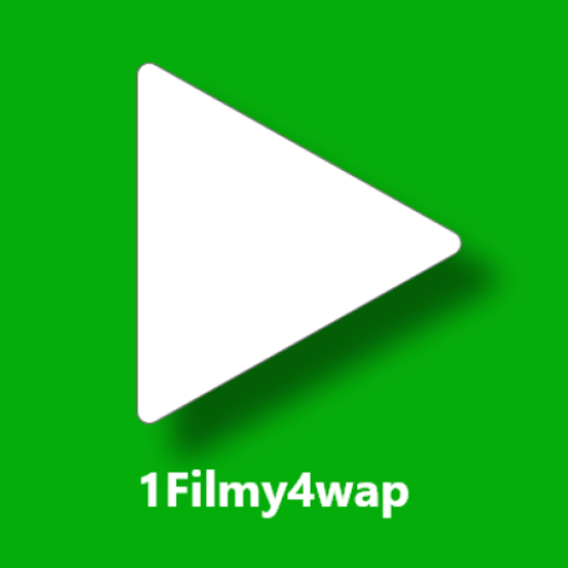 1Filmy4Wap:Movie And WebSeries