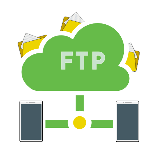 Fast FTP Server