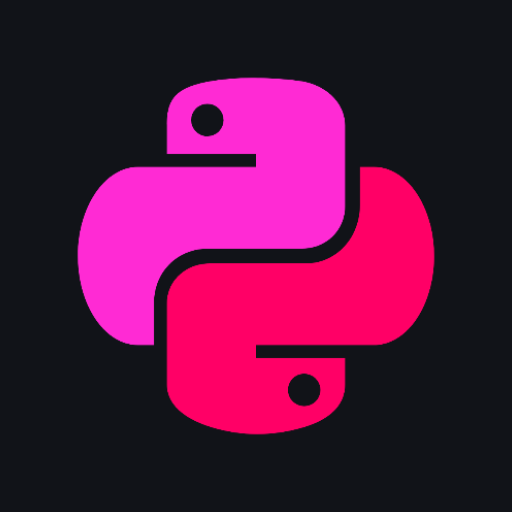 Python ide ( with pip )