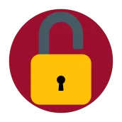 Unlock Me ( Fun free skill game )