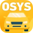 OSYS