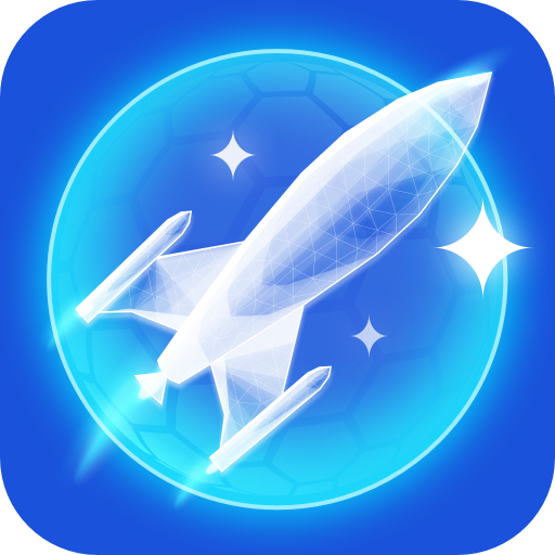 Ark Booster-SpeedUp&Cleaner