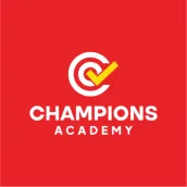 Champions Academy