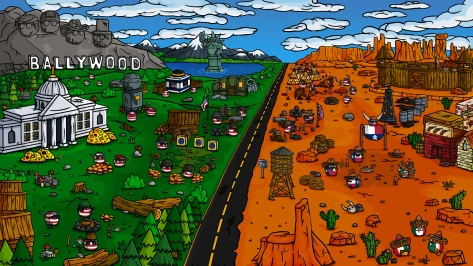 Download CountryBalls Heroes Free And Play On PC download-countryballs-heroes-free-and-play-on-pc
