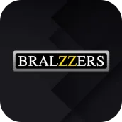 bruzzers
