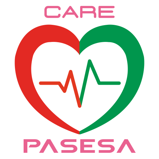 PASESA Health Care