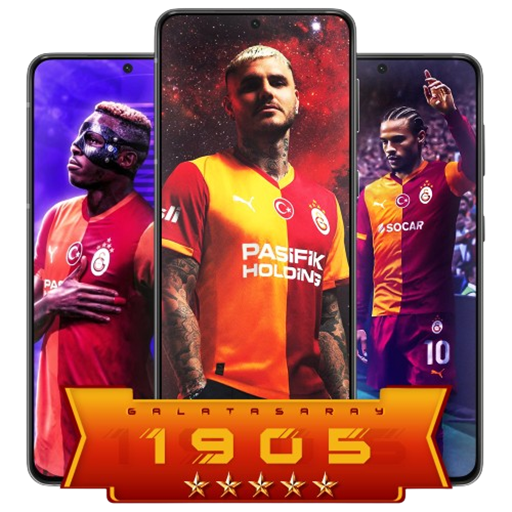 Galatasaray Duvar Kağıtları