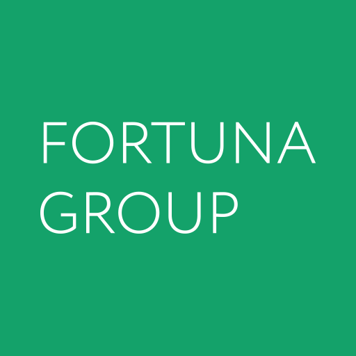 Fortuna group
