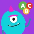 Kids Learning: Videos & Games