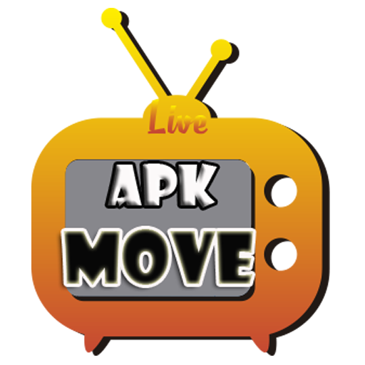 app move