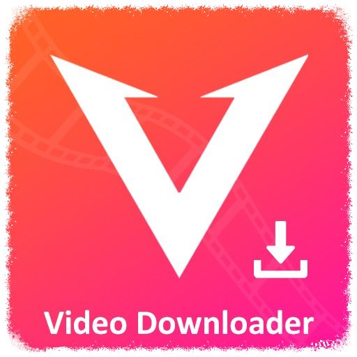 All Tube Video Downloader Mp4