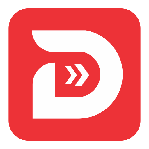 Dream Sewak - Learning App
