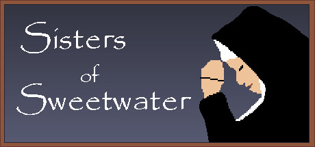 Sisters Of Sweetwater 🧕