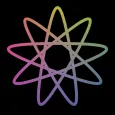Spirograph Maker