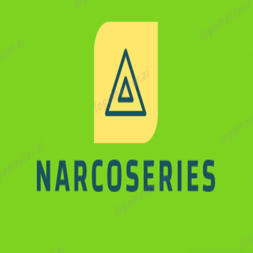 Narco Series HD.