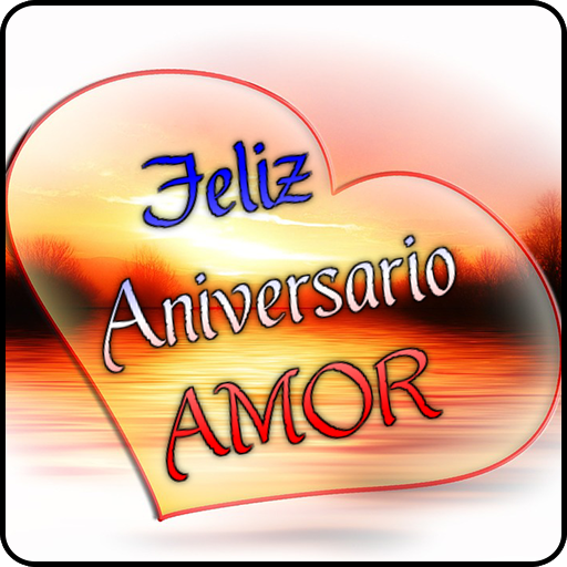 Frases Feliz Aniversario Amor