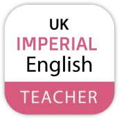 IEUK Teacher