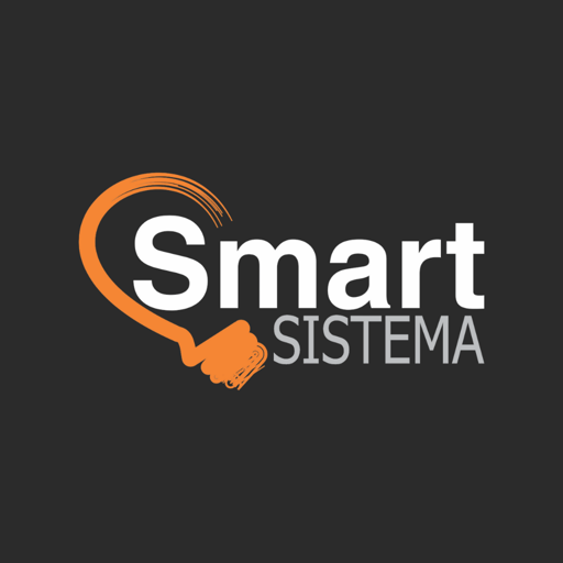 Smart Sistema