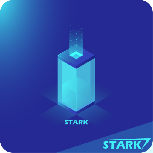 Stark Unlimited VPN