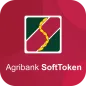 Agribank Soft Token