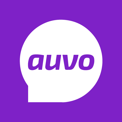 Auvo - Controle de atividades