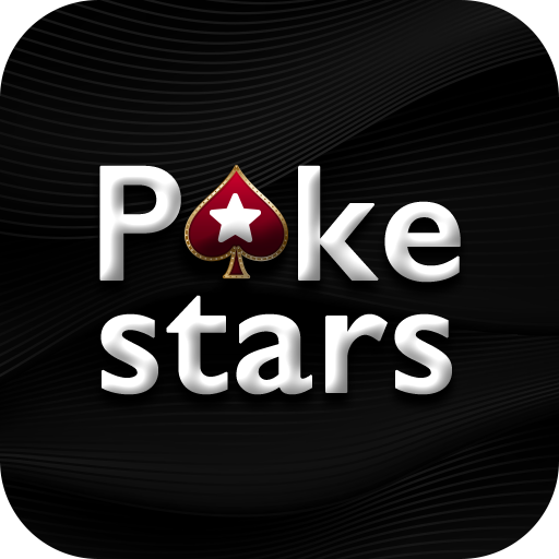 PokeStars App