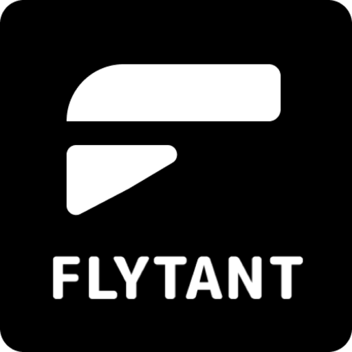 Flytant - Connecting Brands and Influencers