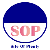 sop