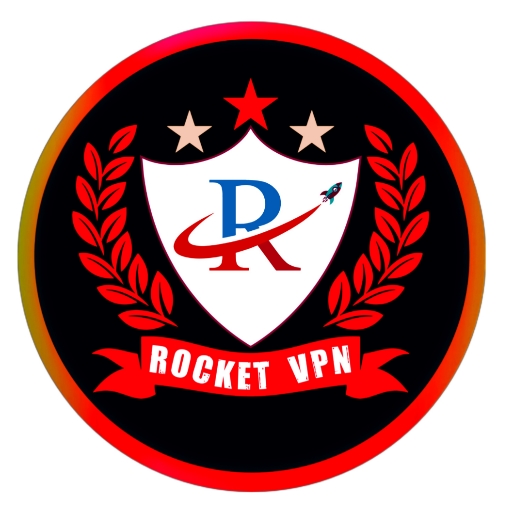 Rocket VPN - ViP