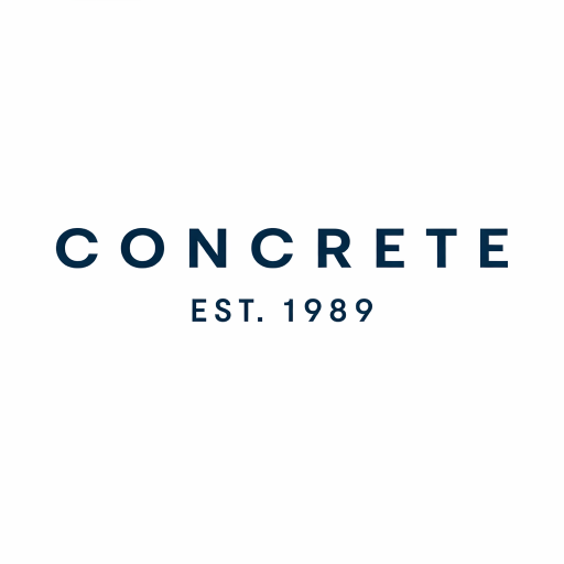 Concrete