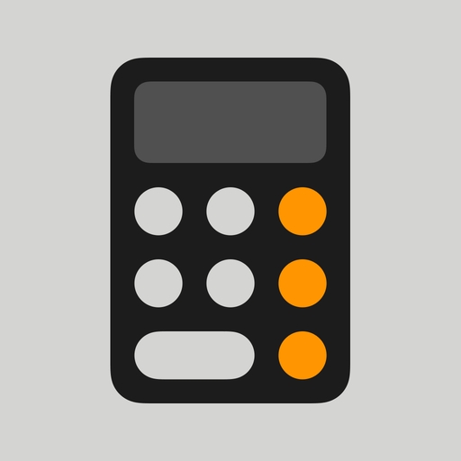 Calculator Pro : Most Advanced Calculator